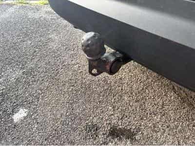 Skoda Kodiaq 2.0-TSI-4x4-DSG Style-JUSQU'A 48 MOIS DE GARANTE (2018) - Foto 10