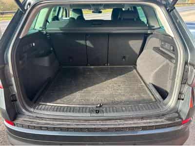 Skoda Kodiaq 2.0-TSI-4x4-DSG Style-JUSQU'A 48 MOIS DE GARANTE (2018) - Foto 8