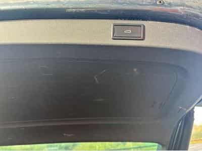 Skoda Kodiaq 2.0-TSI-4x4-DSG Style-JUSQU'A 48 MOIS DE GARANTE (2018) - Foto 9