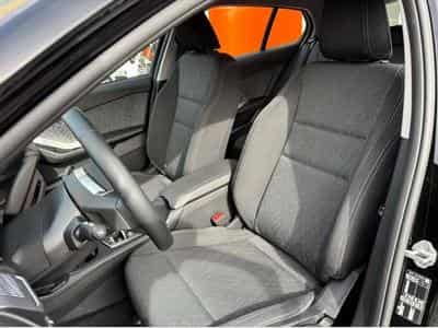 BMW 120 120 Auto - JUSQU'A 48 MOIS DE GARANTIE (2024) - Foto 13