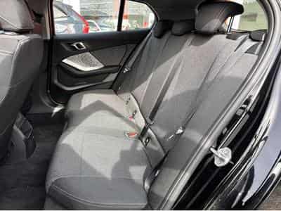 BMW 120 120 Auto - JUSQU'A 48 MOIS DE GARANTIE (2024) - Foto 14