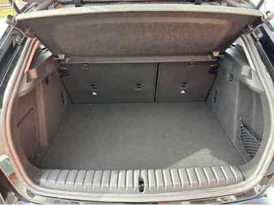 BMW 120 120 Auto - JUSQU'A 48 MOIS DE GARANTIE (2024) - Foto 15