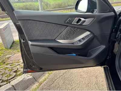 BMW 120 120 Auto - JUSQU'A 48 MOIS DE GARANTIE (2024) - Foto 9