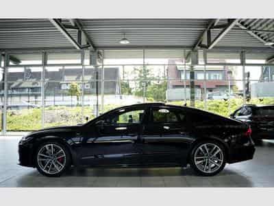 Audi A7 55 TFSI e S line q. *2.HD *20 *ACC*Pano*B&O (2020) - Photo 14