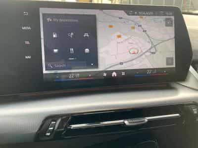 BMW X2 X2 sDrive20i M Sport EDITION (2026) - Foto 11