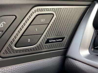 BMW X2 X2 sDrive20i M Sport EDITION (2026) - Foto 12