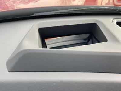 BMW X2 X2 sDrive20i M Sport EDITION (2026) - Foto 13