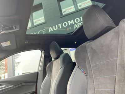 BMW X2 X2 sDrive20i M Sport EDITION (2026) - Foto 14