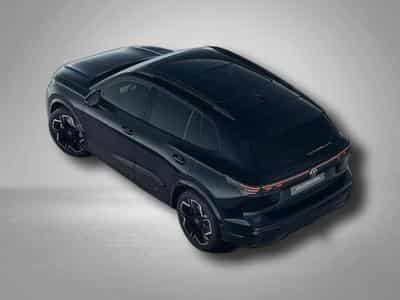 VW Tiguan R-Line 2.0 TSI 7-Gang-DSG 4MOTION (2026) - Photo 4