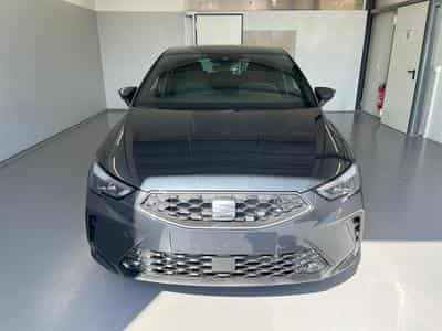 Seat Ibiza Style (2026) - Photo 2