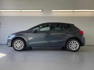 Seat Ibiza Style (2026) - Photo 3