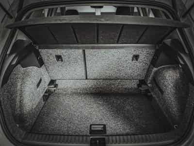 Seat Arona STYLE (2026) - Photo 7