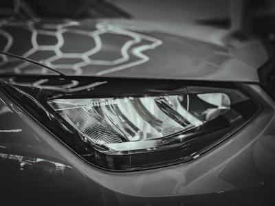 Seat Arona STYLE (2026) - Photo 8