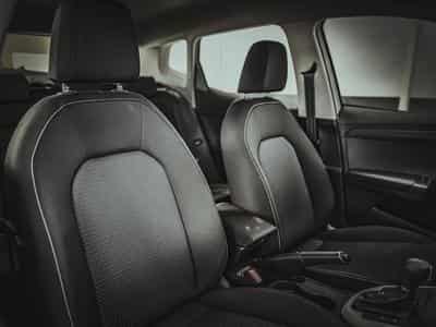Seat Arona STYLE (2026) - Photo 11