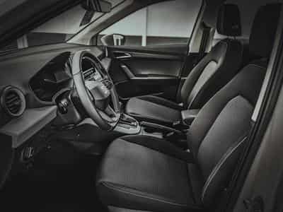 Seat Arona STYLE (2026) - Photo 10