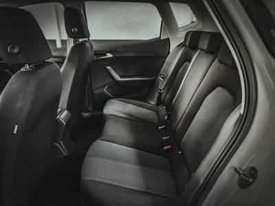 Seat Arona STYLE (2026) - Photo 12