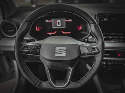 Seat Arona STYLE (2026) - Photo 13