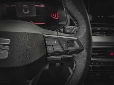 Seat Arona STYLE (2026) - Photo 15