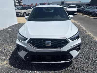 Seat Arona Style Plus (2026) - Photo 2