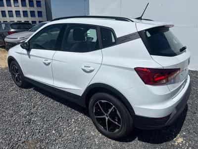 Seat Arona Style Plus (2026) - Photo 4