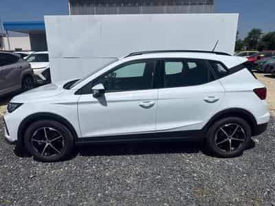 Seat Arona Style Plus (2026) - Photo 3