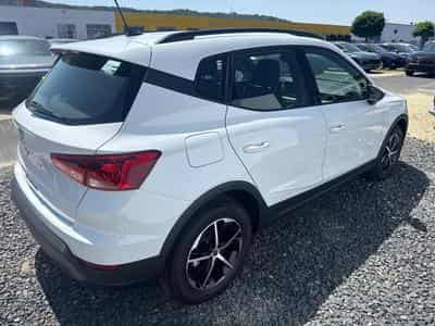 Seat Arona Style Plus (2026) - Photo 5