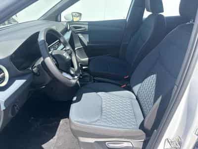 Seat Arona Style Plus (2026) - Photo 8