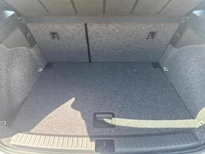 Seat Arona Style Plus (2026) - Photo 7