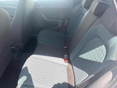 Seat Arona Style Plus (2026) - Photo 9