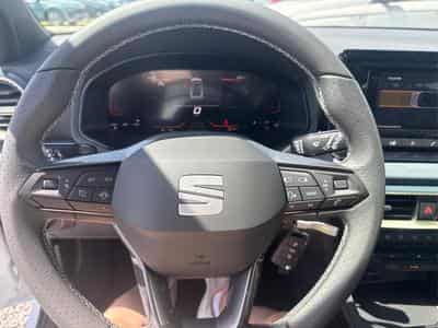 Seat Arona Style Plus (2026) - Photo 10