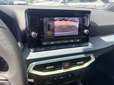 Seat Arona Style Plus (2026) - Photo 11