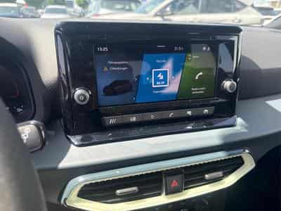 Seat Arona Style Plus (2026) - Photo 12
