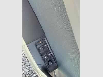 Seat Arona Style Plus (2026) - Photo 14