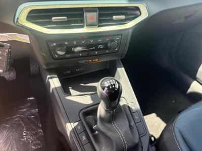 Seat Arona Style Plus (2026) - Photo 13