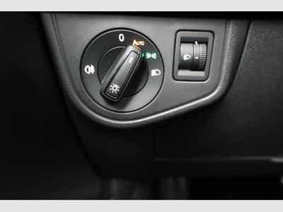 VW Polo 1.0, AppConnect, Park, (2026) - Photo 7
