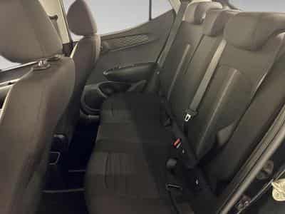 Hyundai i10 1.0 Twist (2022) - Foto 10