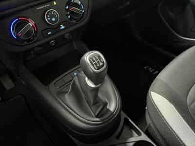 Hyundai i10 1.0 Twist (2022) - Foto 9