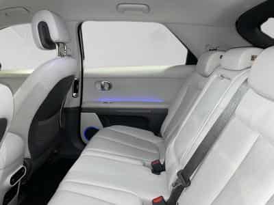 Hyundai Ioniq 5 77.4kWh Balance (2023) - Photo 11