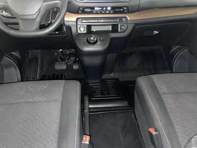 Toyota Proace 2.0D 106kW MWB MPV Aut. (2022) - Foto 10