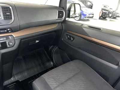 Toyota Proace 2.0D 106kW MWB MPV Aut. (2022) - Foto 9