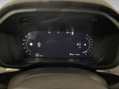 Volvo XC60 B4 P Geartronic Inscription (2022) - Photo 2