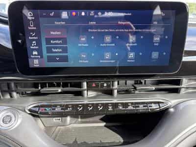 Fiat 500 500e 42 kWh LIMO (2023) - Foto 3