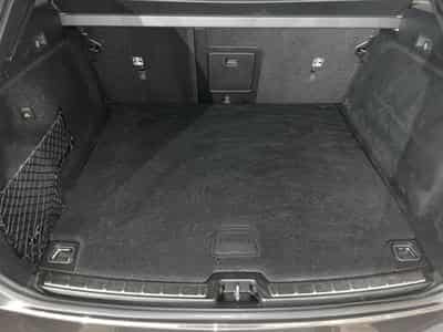 Volvo XC60 B4 P Geartronic Inscription (2022) - Photo 12