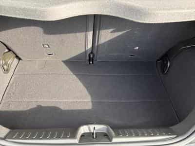 Fiat 500 500e 42 kWh LIMO (2023) - Foto 12