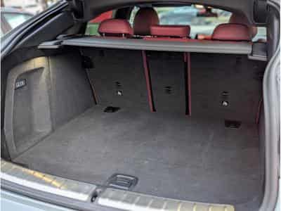 BMW X4 xDRIVE 20iA M SPORT * GARANTIE CONSTRUCTEUR * (2022) - Foto 11