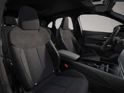 Audi Q3 (2026) - Photo 5