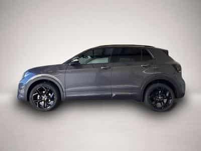 VW T-Cross (2026) - Photo 3