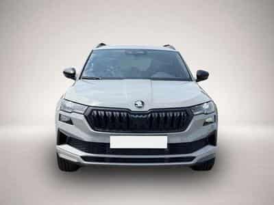 Skoda Karoq (2026) - Photo 2