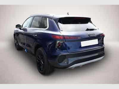 Audi Q3 (2026) - Photo 4