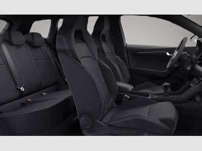 Skoda Karoq (2026) - Photo 5